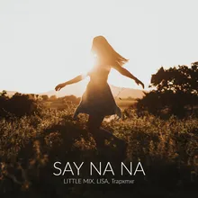 Say Na Na